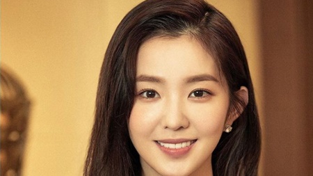 ソンフン　彼女　熱愛