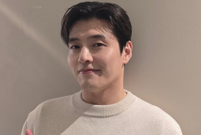 キムソウン 彼氏 歴代彼氏 熱愛 恋人