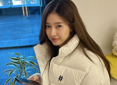 キムソウン 彼氏 歴代彼氏 熱愛 恋人