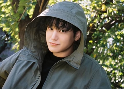 キムソウン 彼氏 歴代彼氏 熱愛 恋人