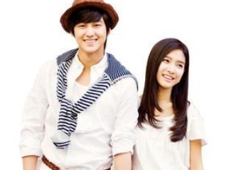 キムソウン 彼氏 歴代彼氏 熱愛 恋人