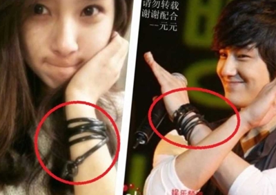 キムソウン 彼氏 歴代彼氏 熱愛 恋人