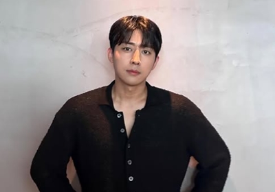 キムソウン 彼氏 歴代彼氏 熱愛 恋人