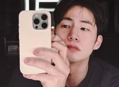 キムソウン 彼氏 歴代彼氏 熱愛 恋人