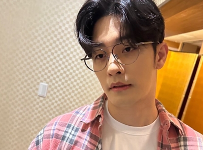 ソンフン　結婚　嫁　妻