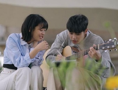 ドラ恋 韓国 その後 ほのか ウォンシク