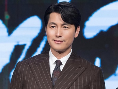 シンヒョンビン　彼氏　歴代彼氏　熱愛