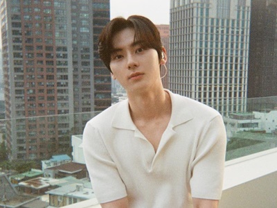 ファン・ミニョン 歴代彼女 恋愛遍歴