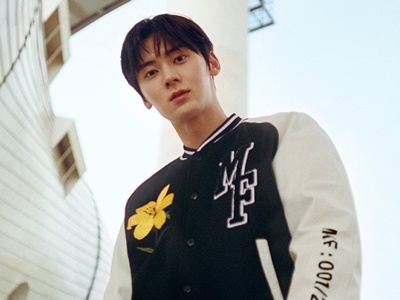 ファン・ミニョン 歴代彼女 恋愛遍歴