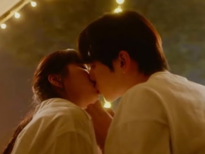 ファン・ミニョン 歴代彼女 恋愛遍歴