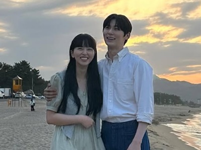 ファン・ミニョン 歴代彼女 恋愛遍歴