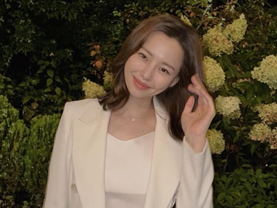 チュ・ジフン　歴代彼女　熱愛