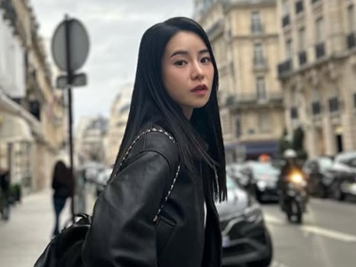 イ・ドヒョン 歴代彼女 嫁 妻