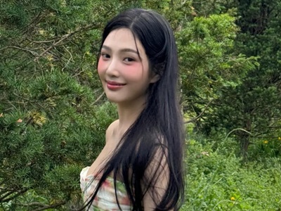 ファン・ミニョン 歴代彼女 恋愛遍歴