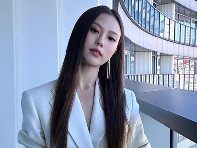 イ・ドヒョン 歴代彼女 嫁 妻