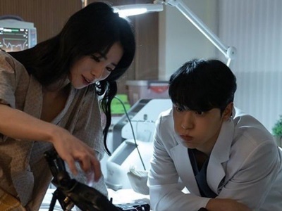 イ・ドヒョン 歴代彼女 嫁 妻