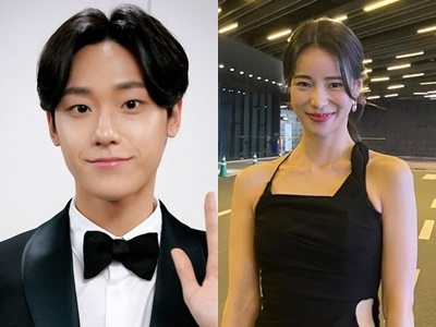 イ・ドヒョン 歴代彼女 嫁 妻