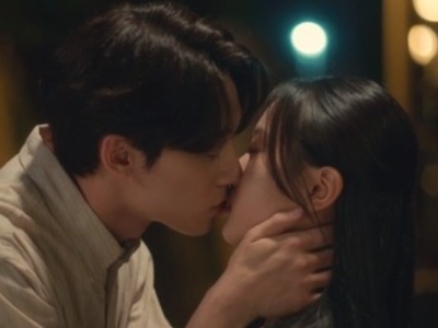 イ・ドヒョン 歴代彼女 嫁 妻