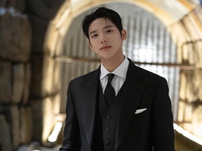 シンヒョンビン　彼氏　歴代彼氏　熱愛