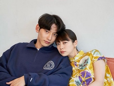 ドラ恋 韓国 その後 りお ドンギュ