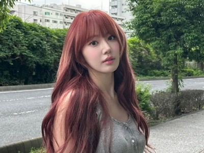 ファン・ミニョン 歴代彼女 恋愛遍歴