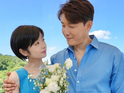 シム・ヒョンタク 離婚 結婚 嫁 妻 会社