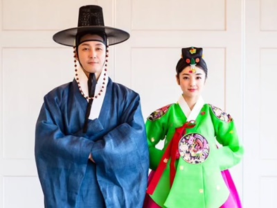 シム・ヒョンタク 離婚 結婚 嫁 妻 会社