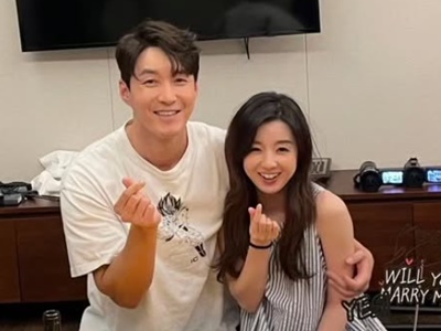 シム・ヒョンタク 離婚 結婚 嫁 妻 会社