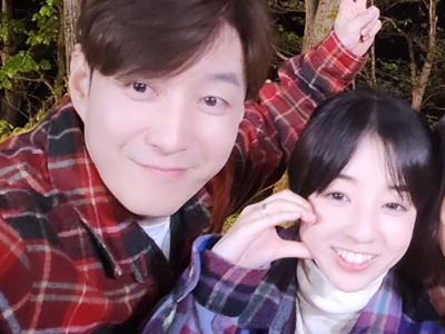 シム・ヒョンタク 離婚 結婚 嫁 妻 会社