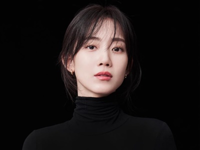 シンヒョンビン　彼氏　歴代彼氏　熱愛