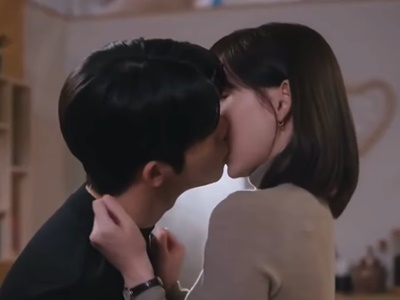 シンヒョンビン　彼氏　歴代彼氏　熱愛