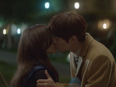 シンヒョンビン　彼氏　歴代彼氏　熱愛