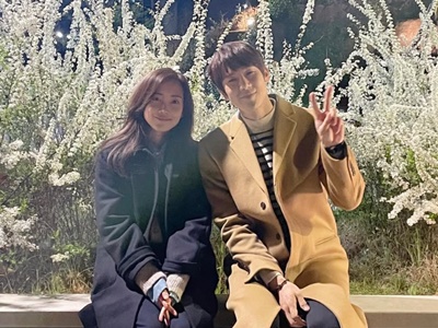 シンヒョンビン　彼氏　歴代彼氏　熱愛