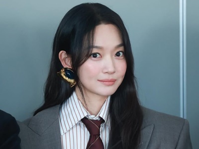 チュ・ジフン　歴代彼女　熱愛