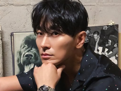 チュ・ジフン　結婚　嫁　妻