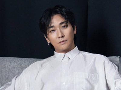 チュ・ジフン　歴代彼女　熱愛