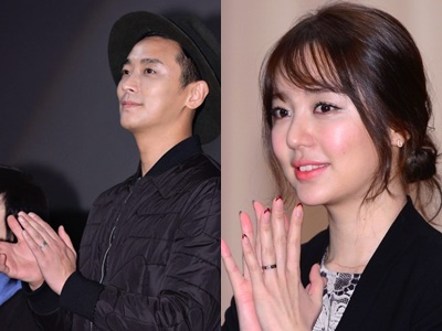 チュ・ジフン　歴代彼女　熱愛