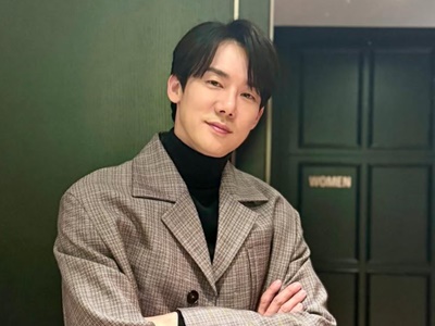 シンヒョンビン　彼氏　歴代彼氏　熱愛