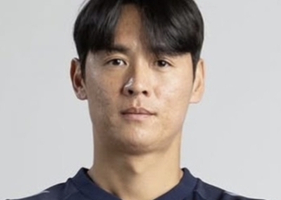 キムソウン 彼氏 歴代彼氏 熱愛 恋人