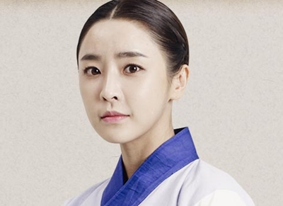 チュ・ジフン　歴代彼女　熱愛